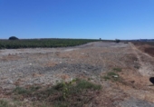 Terreny no urbanitzable en venda a la España, Sanlúcar de Barrameda, ref.: TR338599 foto