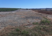 Terreny no urbanitzable en venda a la España, Sanlúcar de Barrameda, ref.: TR338599 foto