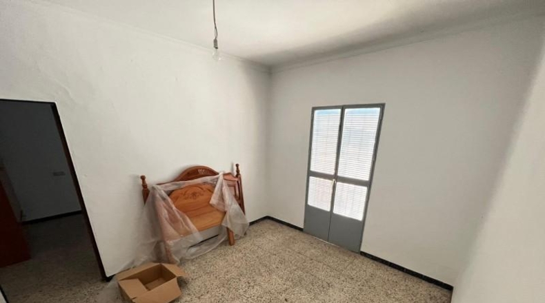 Cadiz - Ubrique - 171m2