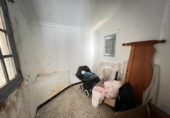 Дом с участком на продажу в городе Ubrique Фото