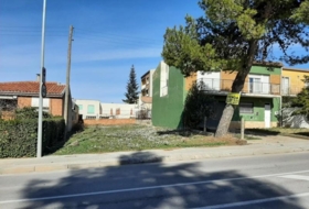 Calaf 250&nbsp;м²