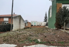 Calaf 250&nbsp;м²