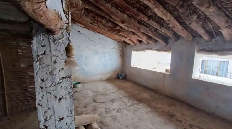 Valencia - Villar del Arzobispo - 329m2