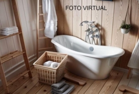 Villar del Arzobispo 329&nbsp;м²