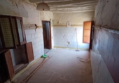 Casa de poble en venda a la España, El Villar, ref.: TR296742 foto