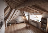 Casa de poble en venda a la España, El Villar, ref.: TR296742 foto