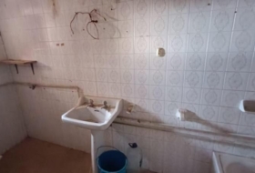Villar del Arzobispo 329&nbsp;м²