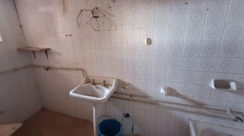 Valencia - Villar del Arzobispo - 329m2