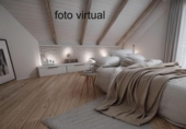 Casa de poble en venda a la España, El Villar, ref.: TR296742 foto