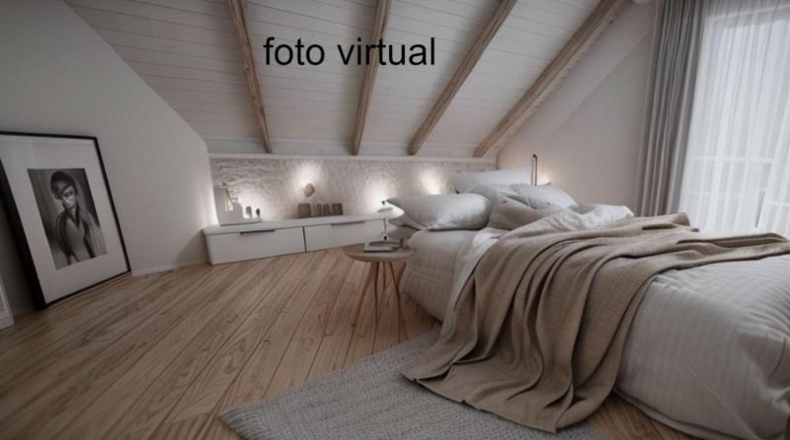 Valencia - Villar del Arzobispo - 329m2