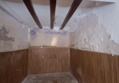 Casa de poble en venda a la España, El Villar, ref.: TR296742 foto