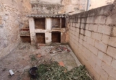 Casa de poble en venda a la España, El Villar, ref.: TR296742 foto