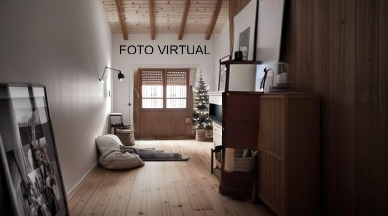 Valencia - Villar del Arzobispo - 329m2