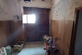 Villar del Arzobispo 329&nbsp;м²