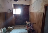 Casa de poble en venda a la España, El Villar, ref.: TR296742 foto