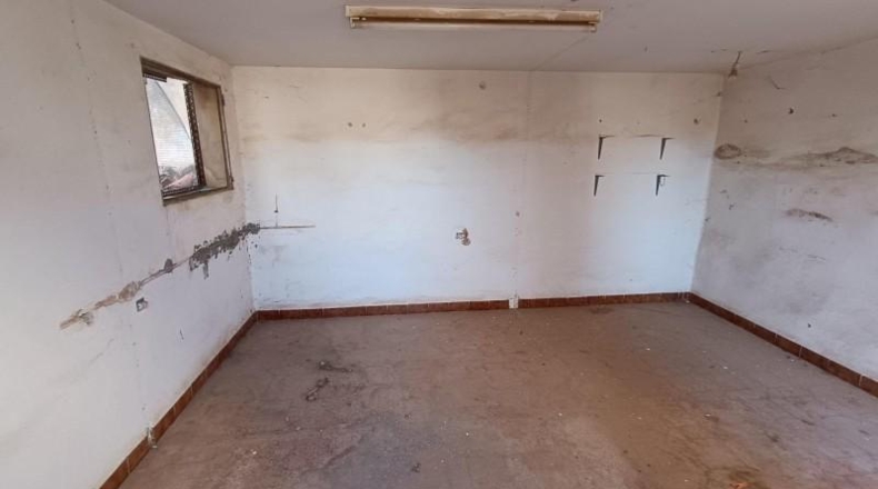Valencia - Villar del Arzobispo - 329m2