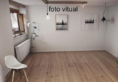 Casa de poble en venda a la España, El Villar, ref.: TR296742 foto