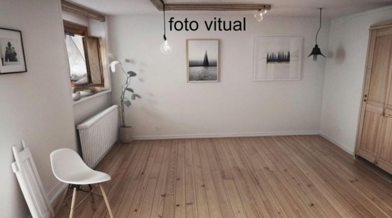 Valencia - Villar del Arzobispo - 329m2