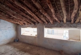 Villar del Arzobispo 329&nbsp;м²