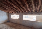 Casa de poble en venda a la España, El Villar, ref.: TR296742 foto