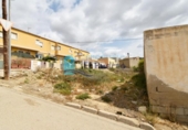 Sòl urbà en venda a la España, Mazarrón, ref.: TR124914 foto