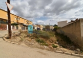 Sòl urbà en venda a la España, Mazarrón, ref.: TR124914 foto