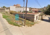 Sòl urbà en venda a la España, Mazarrón, ref.: TR124914 foto