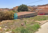 Sòl urbà en venda a la España, Mazarrón, ref.: TR124914 foto