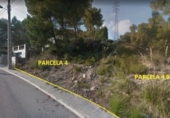 Suelo urbano en venta en la España, Olivella, ref: TR125319 foto