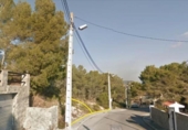 Suelo urbano en venta en la España, Olivella, ref: TR125319 foto