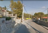 Suelo urbano en venta en la España, Olivella, ref: TR125319 foto
