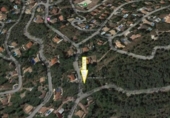 Suelo urbano en venta en la España, Olivella, ref: TR125319 foto