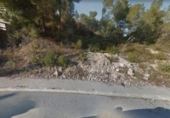 Suelo urbano en venta en la España, Olivella, ref: TR125319 foto