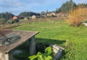 Terreny no urbanitzable en venda a la España, O Pazo de Meis, ref.: TR125603 foto