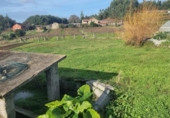 Terreny no urbanitzable en venda a la España, O Pazo de Meis, ref.: TR125603 foto