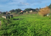 Terreny no urbanitzable en venda a la España, O Pazo de Meis, ref.: TR125603 foto