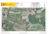 Terreny no urbanitzable en venda a la España, O Pazo de Meis, ref.: TR125603 foto