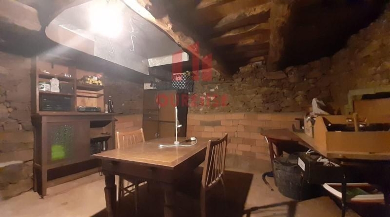 Orense - Селанова - 281m2
