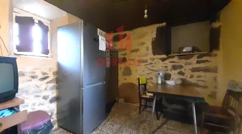 Orense - Селанова - 281m2
