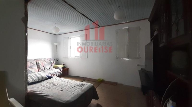 Orense - Селанова - 281m2