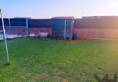Casa de camp amb terreny en venda a la España, Dos Hermanas, ref.: TR301939 foto