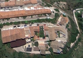 Urban land for sale on España, Alcoy, ref: TR165407 photo