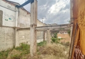 Urban land for sale on España, Alcoy, ref: TR165407 photo