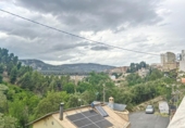Urban land for sale on España, Alcoy, ref: TR165407 photo
