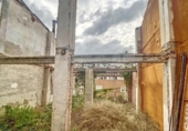 Urban land for sale on España, Alcoy, ref: TR165407 photo