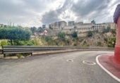 Urban land for sale on España, Alcoy, ref: TR165407 photo