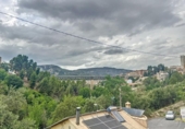 Urban land for sale on España, Alcoy, ref: TR165407 photo