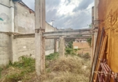 Urban land for sale on España, Alcoy, ref: TR165407 photo