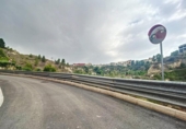 Urban land for sale on España, Alcoy, ref: TR165407 photo