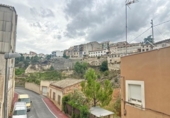 Urban land for sale on España, Alcoy, ref: TR165407 photo
